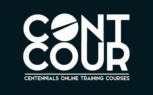 contcour
